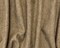 Beige-Gray Wool Poly Texture Twill Woven Jacketing Fabric By the Yard